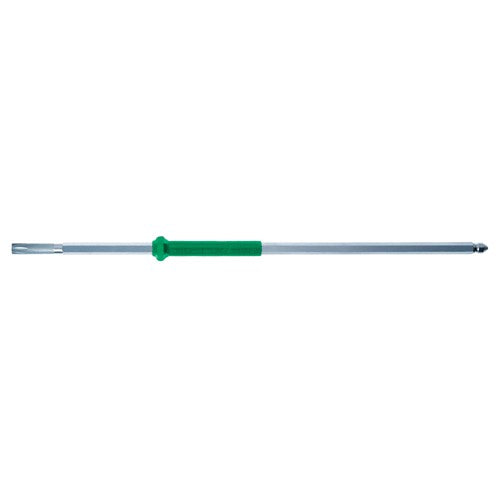 T7 TORX TORQUE BLADE - Apex Tool & Supply