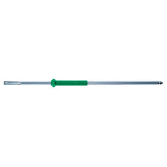 T15 TORX TORQUE BLADE - Apex Tool & Supply
