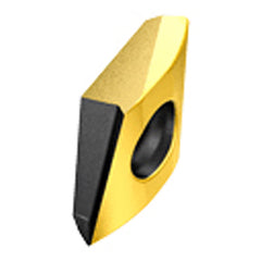 T290 LNMT 100405TR IC810 - Apex Tool & Supply