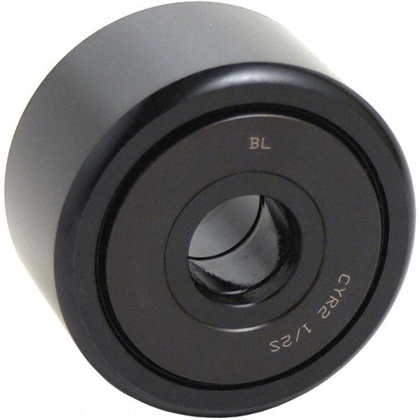 Koyo - Cam Follower Yokes   Type: Sealed Yoke Cam Follower    Bore: 0.500 (Decimal Inch) - Apex Tool & Supply