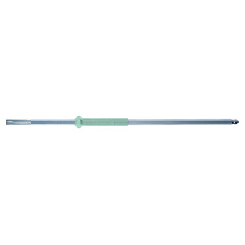 TORX PLUS BLADE FOR WIHA TORQUE CONTROL IP25 - Apex Tool & Supply
