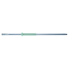 TORX PLUS BLADE FOR WIHA TORQUE CONTROL IP15 - Apex Tool & Supply