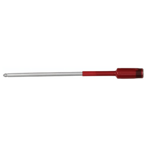 BIT HOLDER FOR 1/4 DRIVE BIT - Apex Tool & Supply