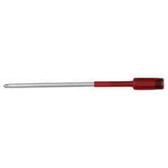 BIT HOLDER FOR 1/4 DRIVE BIT - Apex Tool & Supply