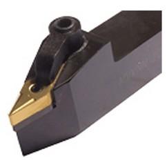 MVVNN2525M16 TOOLHOLDER NDS - Apex Tool & Supply