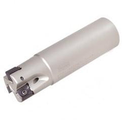 EPQ11R150U0125W04 END MILL - Apex Tool & Supply