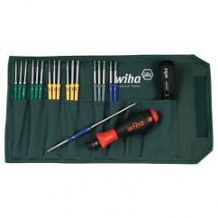 MAGICSPRING TORQUE CONTROL BLD IP6 - Apex Tool & Supply