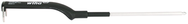TORQUE CABLE KEY 14.0MM X 218MM - Apex Tool & Supply