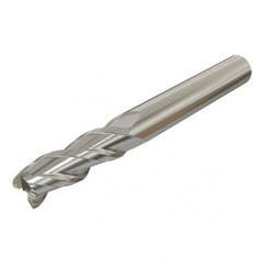 ECA304514C045E50 IC08 END MILL - Apex Tool & Supply
