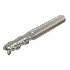 EC-B305-13C06E50 IC08 END MILL - Apex Tool & Supply
