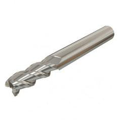 EC-B305-13C06E50 IC08 END MILL - Apex Tool & Supply