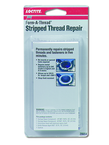 HAZ57 4.8ML SYR FORM-A-THREAD - Apex Tool & Supply
