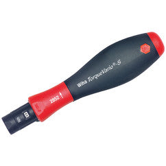 ‎2.0-7.0NM ADJ TORQUEVARIO HANDLE - Apex Tool & Supply