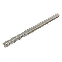 ECA40312C03E38 IC900 END MILL - Apex Tool & Supply