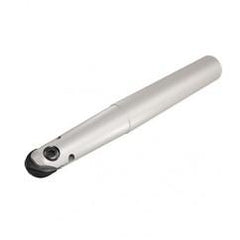 CMD.75AW.75 CUTTER (1) - Apex Tool & Supply