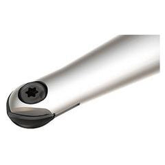 HCMD.62-A-L5.0-C.62 PROFILING - Apex Tool & Supply
