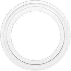 Sanitary Stainless Steel Pipe Fittings; Material Grade: FDA