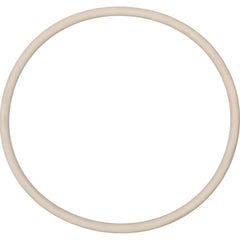 USA Sealing - O-Rings; Cross Section Shape: Round ; Material: Buna-N ; Dash Number: 009 ; System of Measurement: Inch ; Durometer: 70 ; Durometer (Shore A): 70A - Exact Industrial Supply