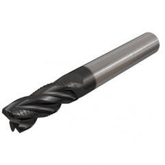 EFSE44 1430C14CF83 900 END MILL - Apex Tool & Supply
