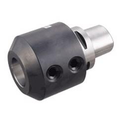 C6 EM 6X55 EM HOLDER - Apex Tool & Supply