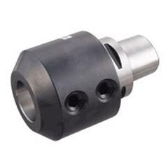 C6 EM16X65 EM HOLDER - Apex Tool & Supply