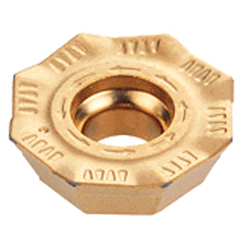 ‎OEMT 060405AER-76 IC950 - Apex Tool & Supply