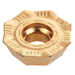 ‎OEMT 060405AER-76 IC5100 - Apex Tool & Supply