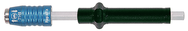 TORQUEFIX 1/4 BIT HOLDER BLADE - Apex Tool & Supply