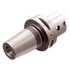 C6 SRKIN 8X80 CHUCKS - Apex Tool & Supply