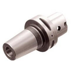 C6 SRKIN 8X80 CHUCKS - Apex Tool & Supply