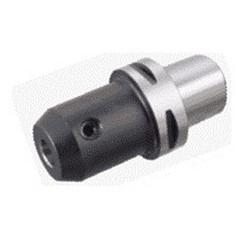 C6 EM25X90 E DRILL HOLDER - Apex Tool & Supply