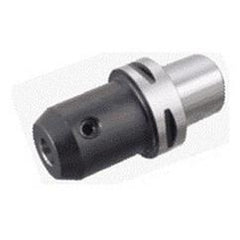 C6 EM32X95 E DRILL HOLDER - Apex Tool & Supply