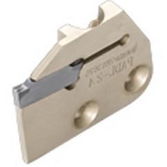 PADR2.4 - Adapter Seat - Apex Tool & Supply