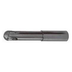 EBB040MS Insert - Apex Tool & Supply