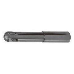 EBB025MS Insert - Apex Tool & Supply