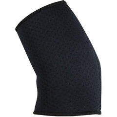‎290-9001XL Elbow Support - Exact Industrial Supply