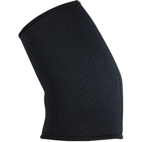 ‎290-9001M Elbow Support - Exact Industrial Supply