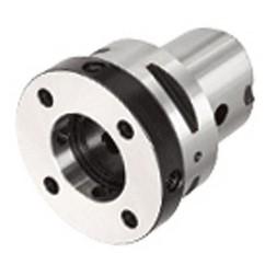 ADJ C6 D70 COLLET CHUCK - Apex Tool & Supply