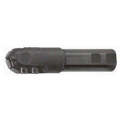 EBD050MCE Flash Ball Tools - Apex Tool & Supply