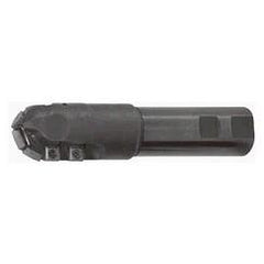 EBD040MSE Flash Ball Tools - Apex Tool & Supply