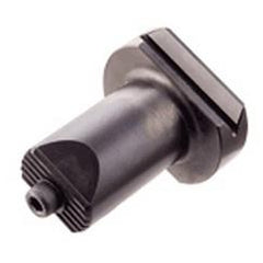 BBH 40X69 MODULAR HOLDER - Apex Tool & Supply