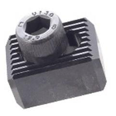 CW32 COUNTER WEIGHT - Apex Tool & Supply