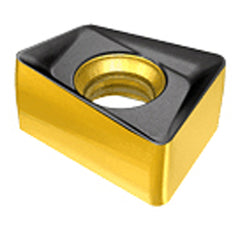 H490 ANKX 090408PNTR IC808 - Apex Tool & Supply