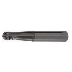 EBP125MWU Flash Ball Tools - Apex Tool & Supply