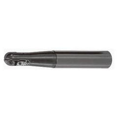 EBP025SS Flash Ball Tools - Apex Tool & Supply