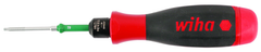 EASY TORQUE SF HANDLE W/TORXPLUS IP6 - Apex Tool & Supply