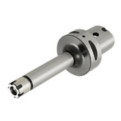 C4 ER16X 70 M COLLET CHUCK - Apex Tool & Supply