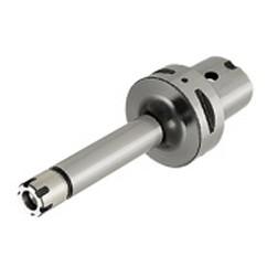 C6 ER16X130 M MODULAR HOLDER - Apex Tool & Supply
