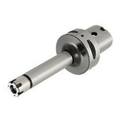 C6 ER16X130 M MODULAR HOLDER - Apex Tool & Supply