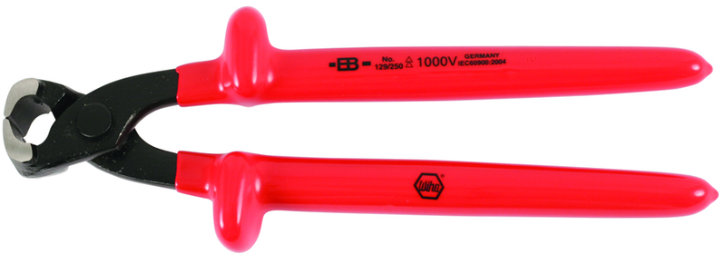 EASY TORQUE SF HANDLE W/TORXPLUS IP - Apex Tool & Supply